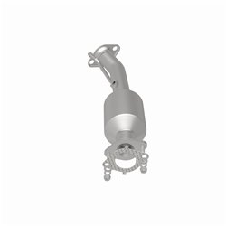 MagnaFlow 2013-2015 Nissan NV200 Convertisseur Catalytique Ajustement Direct Norme Californie CARB