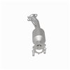 MagnaFlow 2013-2015 Nissan NV200 Convertisseur Catalytique Ajustement Direct Norme Californie CARB