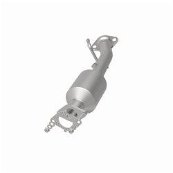 MagnaFlow 2013-2015 Nissan NV200 Convertisseur Catalytique Ajustement Direct Norme Californie CARB