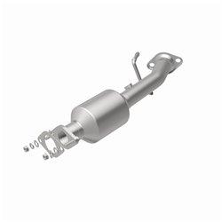 MagnaFlow 2013-2015 Nissan NV200 Convertisseur Catalytique Ajustement Direct Norme Californie CARB