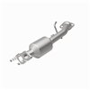 MagnaFlow 2013-2015 Nissan NV200 Convertisseur Catalytique Ajustement Direct Norme Californie CARB
