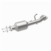 MagnaFlow 2013-2015 Nissan NV200 Convertisseur Catalytique Ajustement Direct Norme Californie CARB