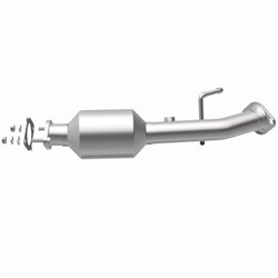 MagnaFlow 2013-2015 Nissan NV200 Convertisseur Catalytique Ajustement Direct Norme Californie CARB