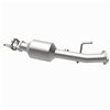 MagnaFlow 2013-2015 Nissan NV200 Convertisseur Catalytique Ajustement Direct Norme Californie CARB