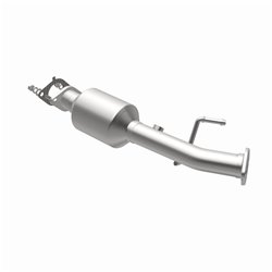 MagnaFlow 2013-2015 Nissan NV200 Convertisseur Catalytique Ajustement Direct Norme Californie CARB