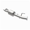 MagnaFlow 2013-2015 Nissan NV200 Convertisseur Catalytique Ajustement Direct Norme Californie CARB