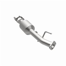 MagnaFlow 2013-2015 Nissan NV200 Convertisseur Catalytique Ajustement Direct Norme Californie CARB