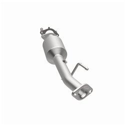 MagnaFlow 2013-2015 Nissan NV200 Convertisseur Catalytique Ajustement Direct Norme Californie CARB