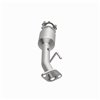 MagnaFlow 2013-2015 Nissan NV200 Convertisseur Catalytique Ajustement Direct Norme Californie CARB