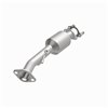MagnaFlow 2013-2015 Nissan NV200 Convertisseur Catalytique Ajustement Direct Norme Californie CARB
