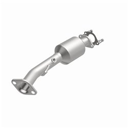 MagnaFlow 2013-2015 Nissan NV200 Convertisseur Catalytique Ajustement Direct Norme Californie CARB