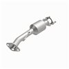MagnaFlow 2013-2015 Nissan NV200 Convertisseur Catalytique Ajustement Direct Norme Californie CARB
