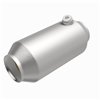 MagnaFlow 2015 Hyundai Sonata Convertisseur Catalytique Universel Norme Californie CARB