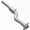MagnaFlow 2009-2015 Cadillac CTS Convertisseur Catalytique Ajustement Direct Norme Californie CARB