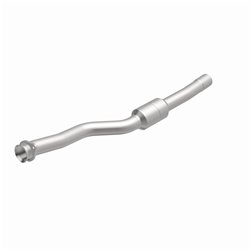 MagnaFlow 2009-2015 Cadillac CTS Convertisseur Catalytique Ajustement Direct Norme Californie CARB