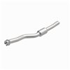 MagnaFlow 2009-2015 Cadillac CTS Convertisseur Catalytique Ajustement Direct Norme Californie CARB