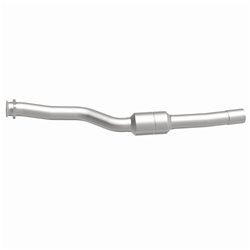 MagnaFlow 2009-2015 Cadillac CTS Convertisseur Catalytique Ajustement Direct Norme Californie CARB