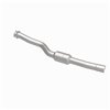 MagnaFlow 2009-2015 Cadillac CTS Convertisseur Catalytique Ajustement Direct Norme Californie CARB