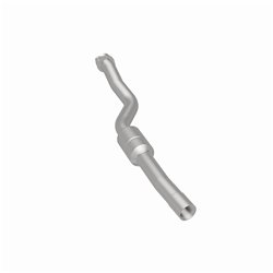 MagnaFlow 2009-2015 Cadillac CTS Convertisseur Catalytique Ajustement Direct Norme Californie CARB