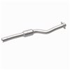 MagnaFlow 2009-2015 Cadillac CTS Convertisseur Catalytique Ajustement Direct Norme Californie CARB