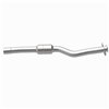 MagnaFlow 2009-2015 Cadillac CTS Convertisseur Catalytique Ajustement Direct Norme Californie CARB