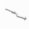 MagnaFlow 2009-2015 Cadillac CTS Convertisseur Catalytique Ajustement Direct Norme Californie CARB