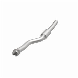 MagnaFlow 2009-2015 Cadillac CTS Convertisseur Catalytique Ajustement Direct Norme Californie CARB