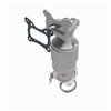 MagnaFlow 2012-2014 Honda CR-V Convertisseur Catalytique sur Collecteur Norme Californie CARB