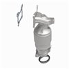 MagnaFlow 2012-2014 Honda CR-V Convertisseur Catalytique sur Collecteur Norme Californie CARB