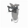 MagnaFlow 2012-2014 Honda CR-V Convertisseur Catalytique sur Collecteur Norme Californie CARB