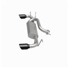MagnaFlow 2019-2024 Mazda 3 Série Route Axle-Back Système d'Échappement Performance