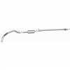 MagnaFlow 2019-2023 Ford Ranger Série Route Cat-Back Système d'Échappement Performance