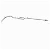 MagnaFlow 2019-2023 Ford Ranger Série Route Cat-Back Système d'Échappement Performance