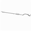 MagnaFlow 2019-2023 Ford Ranger Série Route Cat-Back Système d'Échappement Performance