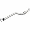 MagnaFlow 2009-2016 BMW Z4 Convertisseur Catalytique Ajustement Direct Norme Fédérale / EPA OEM