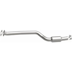 MagnaFlow 2009-2016 BMW Z4 Convertisseur Catalytique Ajustement Direct Norme Fédérale / EPA OEM