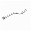 MagnaFlow 2009-2016 BMW Z4 Convertisseur Catalytique Ajustement Direct Norme Fédérale / EPA OEM