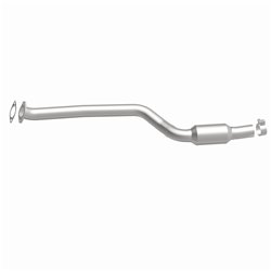 MagnaFlow 2009-2016 BMW Z4 Convertisseur Catalytique Ajustement Direct Norme Fédérale / EPA OEM
