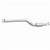 MagnaFlow 2009-2016 BMW Z4 Convertisseur Catalytique Ajustement Direct Norme Fédérale / EPA OEM