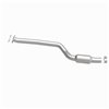 MagnaFlow 2009-2016 BMW Z4 Convertisseur Catalytique Ajustement Direct Norme Fédérale / EPA OEM