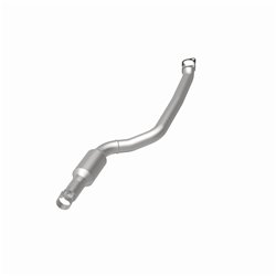 MagnaFlow 2009-2016 BMW Z4 Convertisseur Catalytique Ajustement Direct Norme Fédérale / EPA OEM
