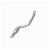 MagnaFlow 2009-2016 BMW Z4 Convertisseur Catalytique Ajustement Direct Norme Fédérale / EPA OEM