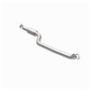 MagnaFlow 2009-2016 BMW Z4 Convertisseur Catalytique Ajustement Direct Norme Fédérale / EPA OEM