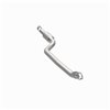 MagnaFlow 2009-2016 BMW Z4 Convertisseur Catalytique Ajustement Direct Norme Fédérale / EPA OEM