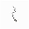 MagnaFlow 2009-2016 BMW Z4 Convertisseur Catalytique Ajustement Direct Norme Fédérale / EPA OEM