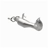 MagnaFlow 2009-2016 BMW Z4 Convertisseur Catalytique Ajustement Direct Norme Fédérale / EPA OEM