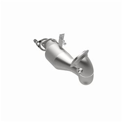 MagnaFlow 2009-2016 BMW Z4 Convertisseur Catalytique Ajustement Direct Norme Fédérale / EPA OEM