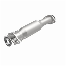 MagnaFlow 2006-2007 Mazda 6 Convertisseur Catalytique Ajustement Direct Norme Fédérale / EPA OEM