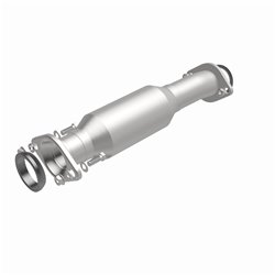 MagnaFlow 2006-2007 Mazda 6 Convertisseur Catalytique Ajustement Direct Norme Fédérale / EPA OEM