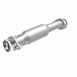 MagnaFlow 2006-2007 Mazda 6 Convertisseur Catalytique Ajustement Direct Norme Fédérale / EPA OEM